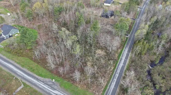 1-10 Clark Road, Hermon, ME 04401