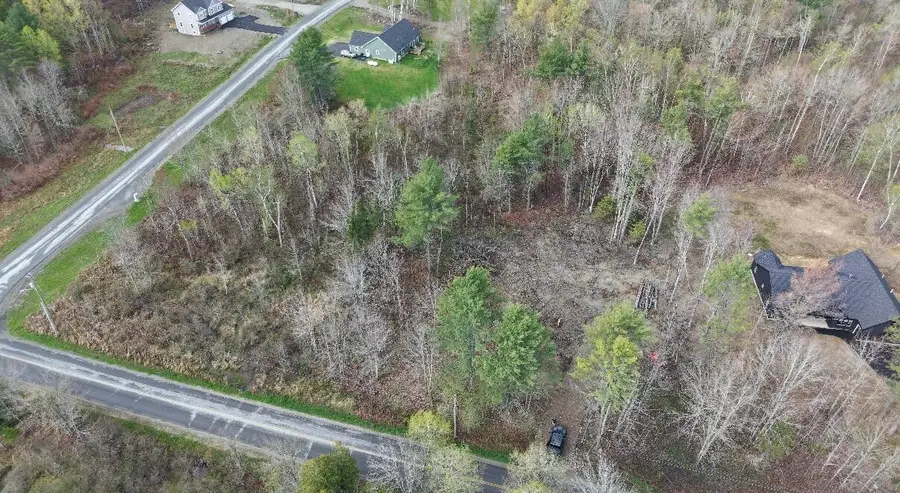 1-10 Clark Road, Hermon, ME 04401 - #2