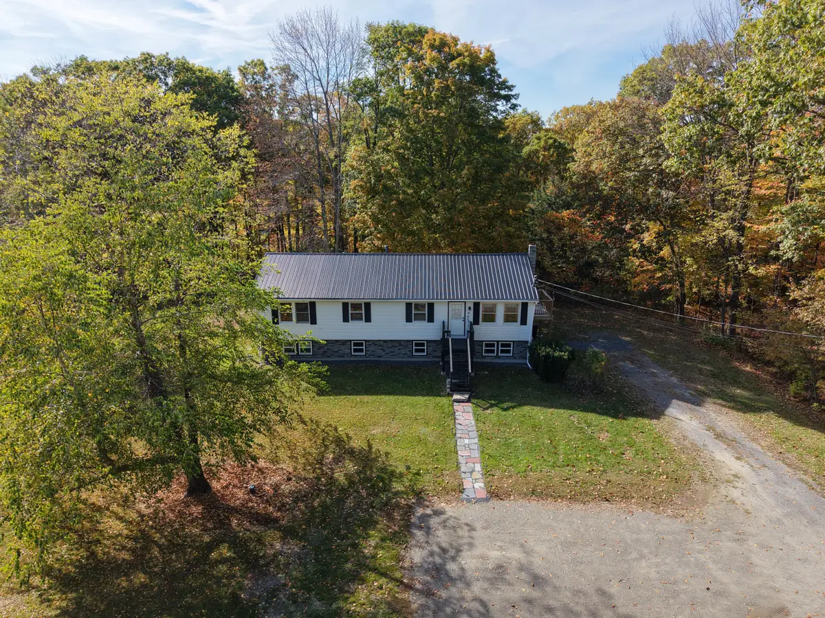 423 E River Road, Skowhegan, ME 04976 - #1