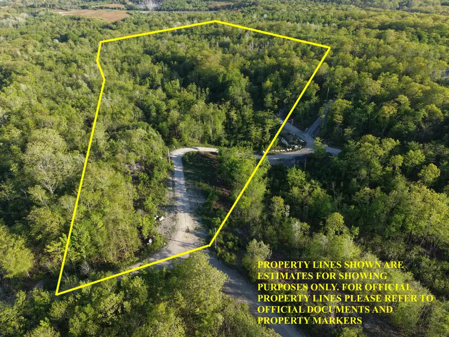 2 Grande View Road, Orland, ME 04472 - #3