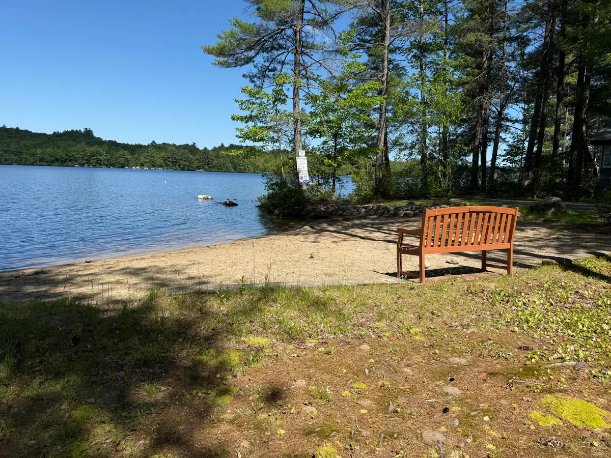 0 Winterberry Lane, Bridgton, ME 04009 - #1