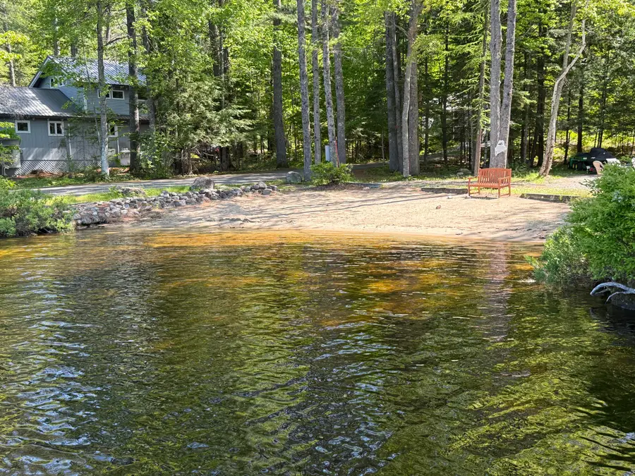0 Winterberry Lane, Bridgton, ME 04009 - #2