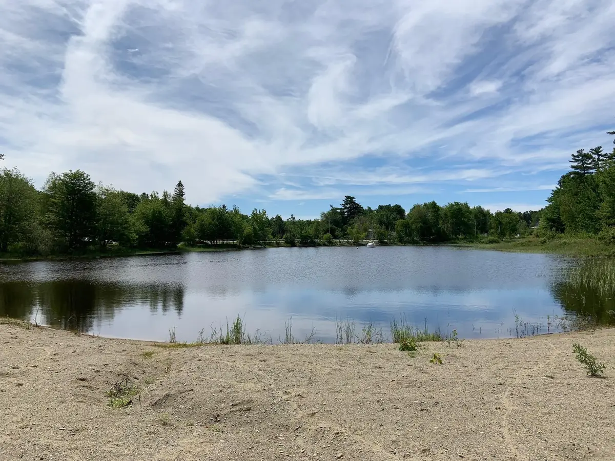 00 Driftwood Way, Ellsworth, ME 04605 - #1