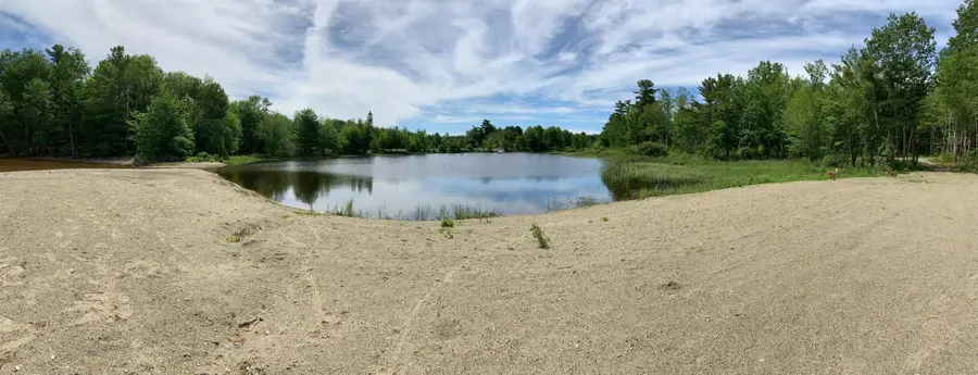 00 Driftwood Way, Ellsworth, ME 04605 - #2
