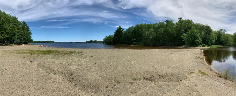 00 Driftwood Way, Ellsworth, ME 04605 - #3