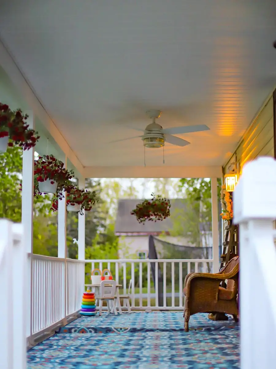51 Downes Street, Calais, ME 04619 - #2