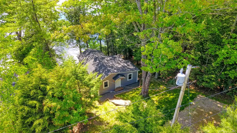 30 16th Fire Road, China, ME 04358 - #3