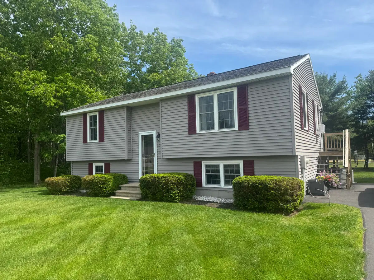 28 Kolbe Drive, Waterboro, ME 04087 - #1