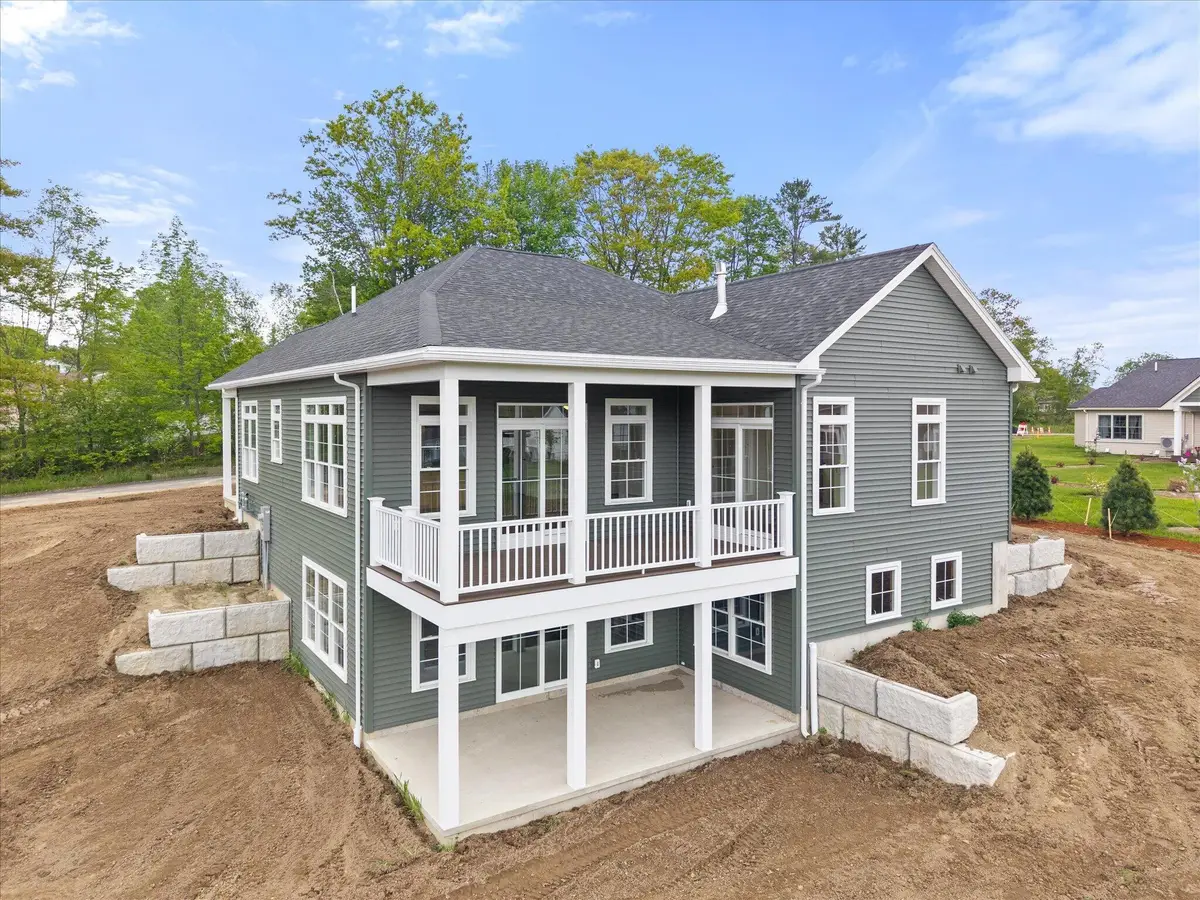 19 Galway Drive, Veazie, ME 04401 - #1