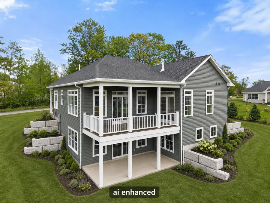 19 Galway Drive, Veazie, ME 04401 - #2