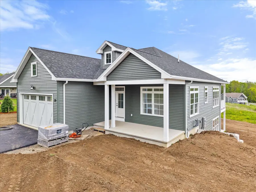 19 Galway Drive, Veazie, ME 04401 - #3