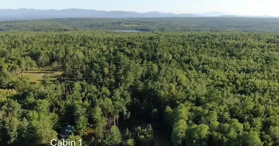352 Stickney Hill Road, Brownville, ME 04414 - #3