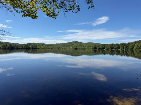 00 Hogfat Hill Road, Sebago, ME 04029