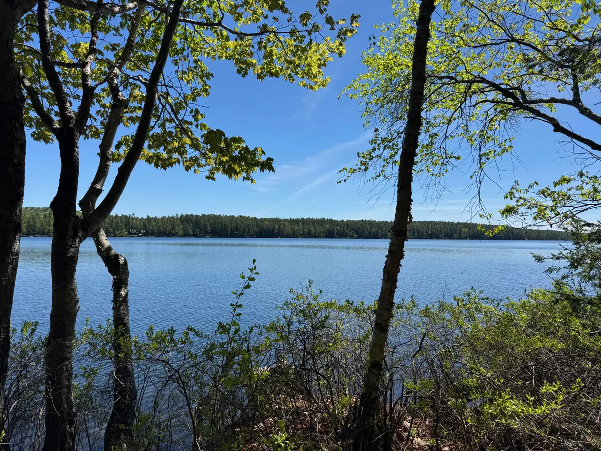 Lot 16 Commons Dr Drive, Bridgton, ME 04009 - #1