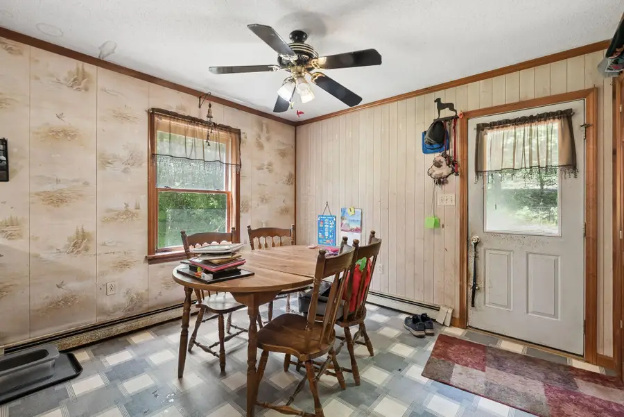 540 Allen Pond Road, Greene, ME 04236 - #3