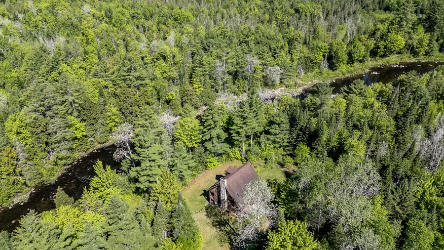 131 Gales Road, Abbot, ME 04406 - #2