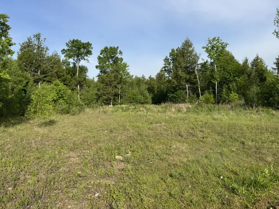 Lot 3 Albion Road, Unity, ME 04988 - #2