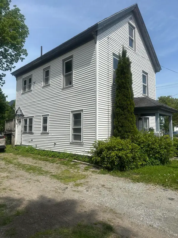144 Main Street, Rockland, ME 04841