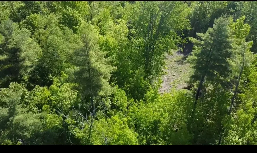 Lot 47 Beans Corner Road, New Sharon, ME 04955 - #3