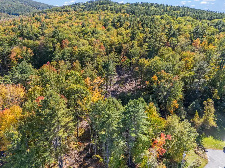 Lot 2 Olde Colony Lane, Bridgton, ME 04009 - #2
