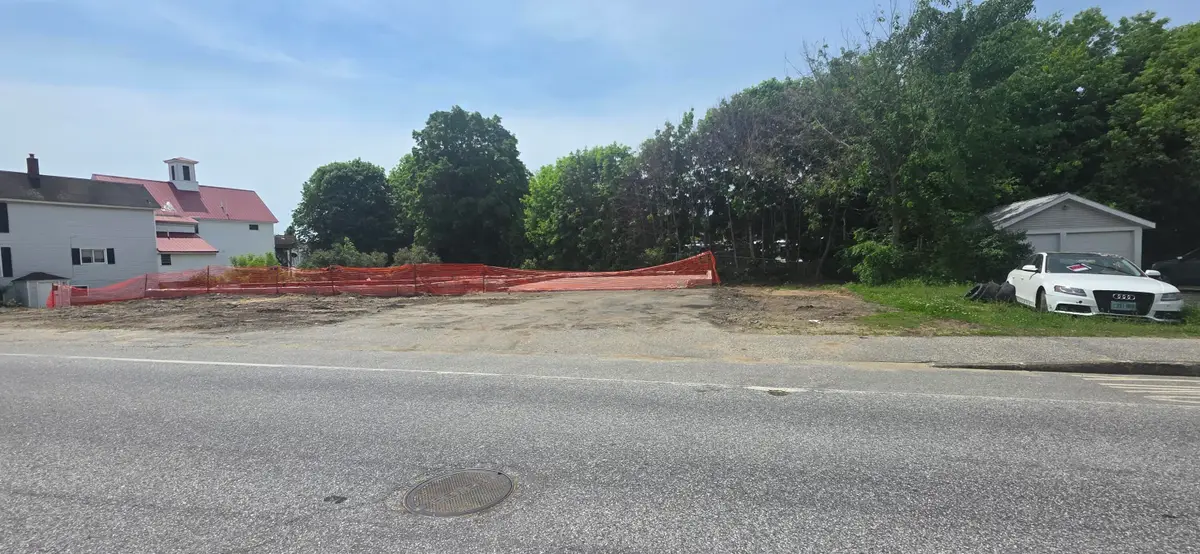 69 Beal Street, Norway, ME 04268 - #1