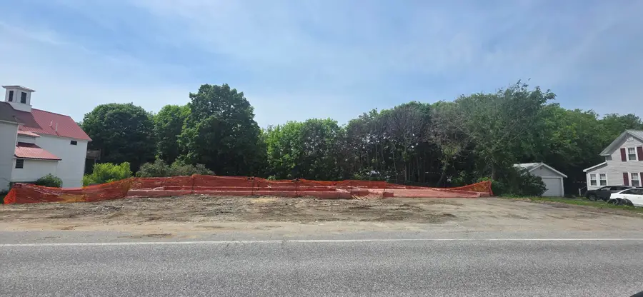 69 Beal Street, Norway, ME 04268 - #3