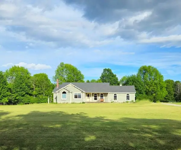 45 Grandview Drive, Eddington, ME 04428