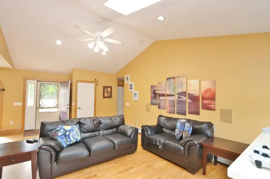 45 Grandview Drive, Eddington, ME 04428 - #2