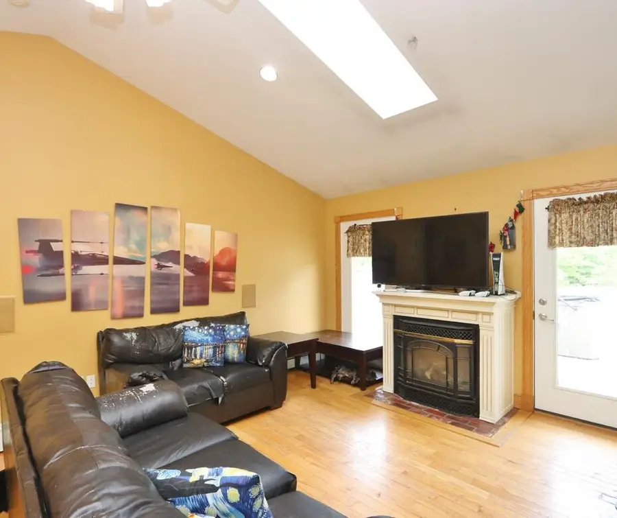 45 Grandview Drive, Eddington, ME 04428 - #3