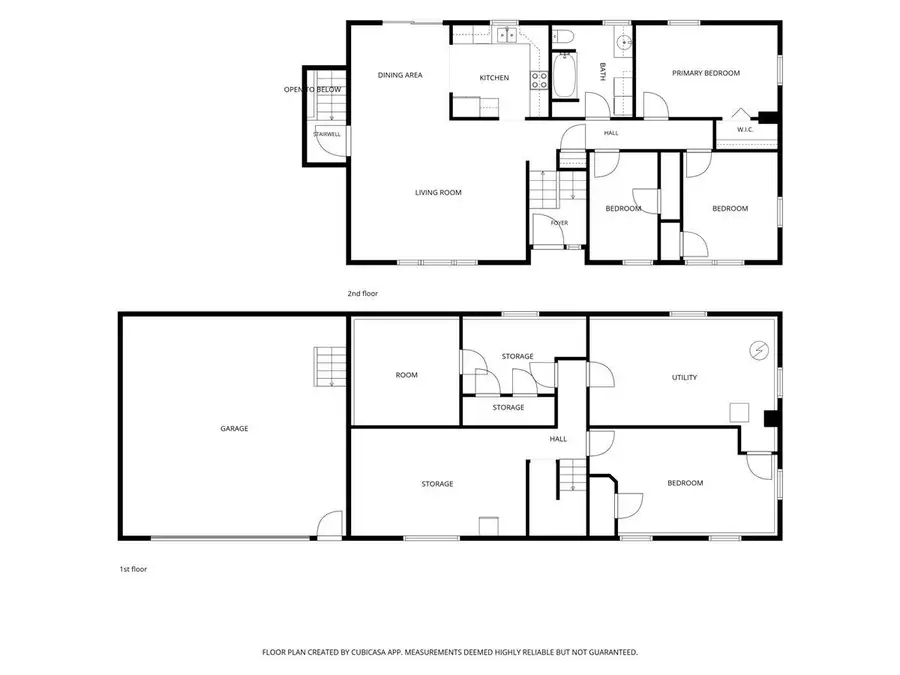 131 Bayside W, Owls Head, ME 04854 - #3