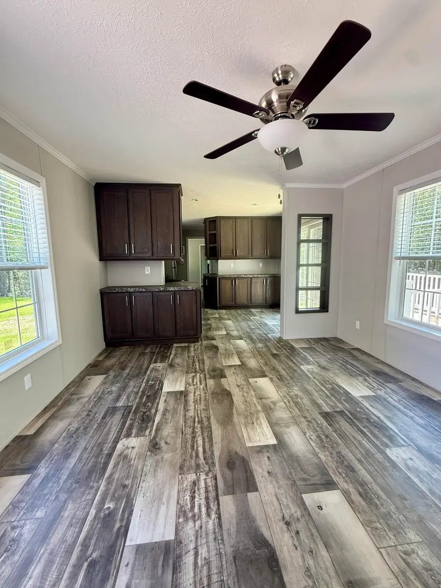 60 Alton Tannery Road, Hudson, ME 04449 - #2
