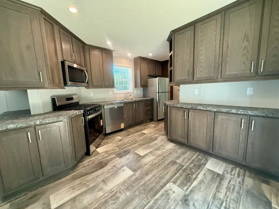 60 Alton Tannery Road, Hudson, ME 04449 - #3