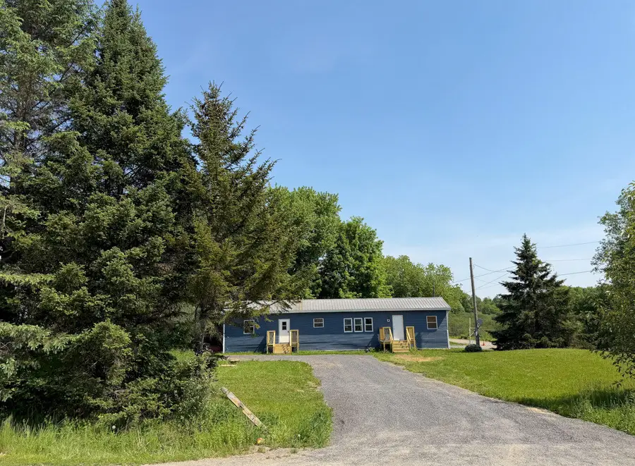 20 Fox Hill Road, Athens, ME 04912 - #2