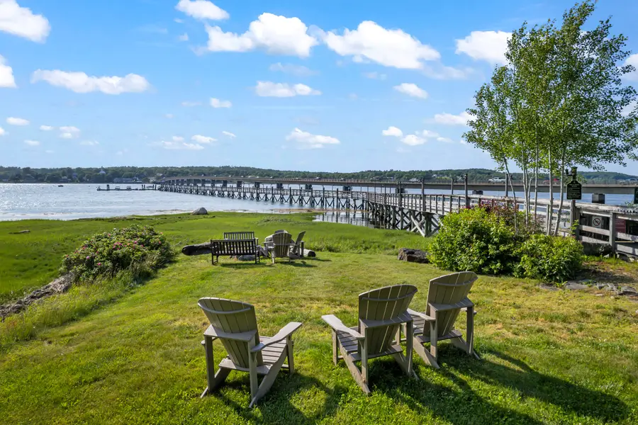 302 Eddy Road #312, Edgecomb, ME 04556 - #2