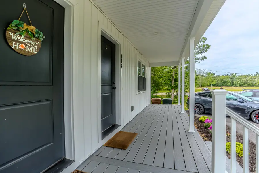 102 Shadagee Road #101, Saco, ME 04072 - #2