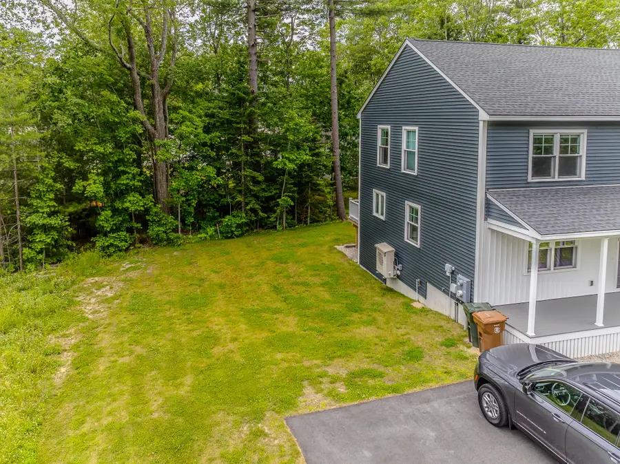102 Shadagee Road #101, Saco, ME 04072 - #3