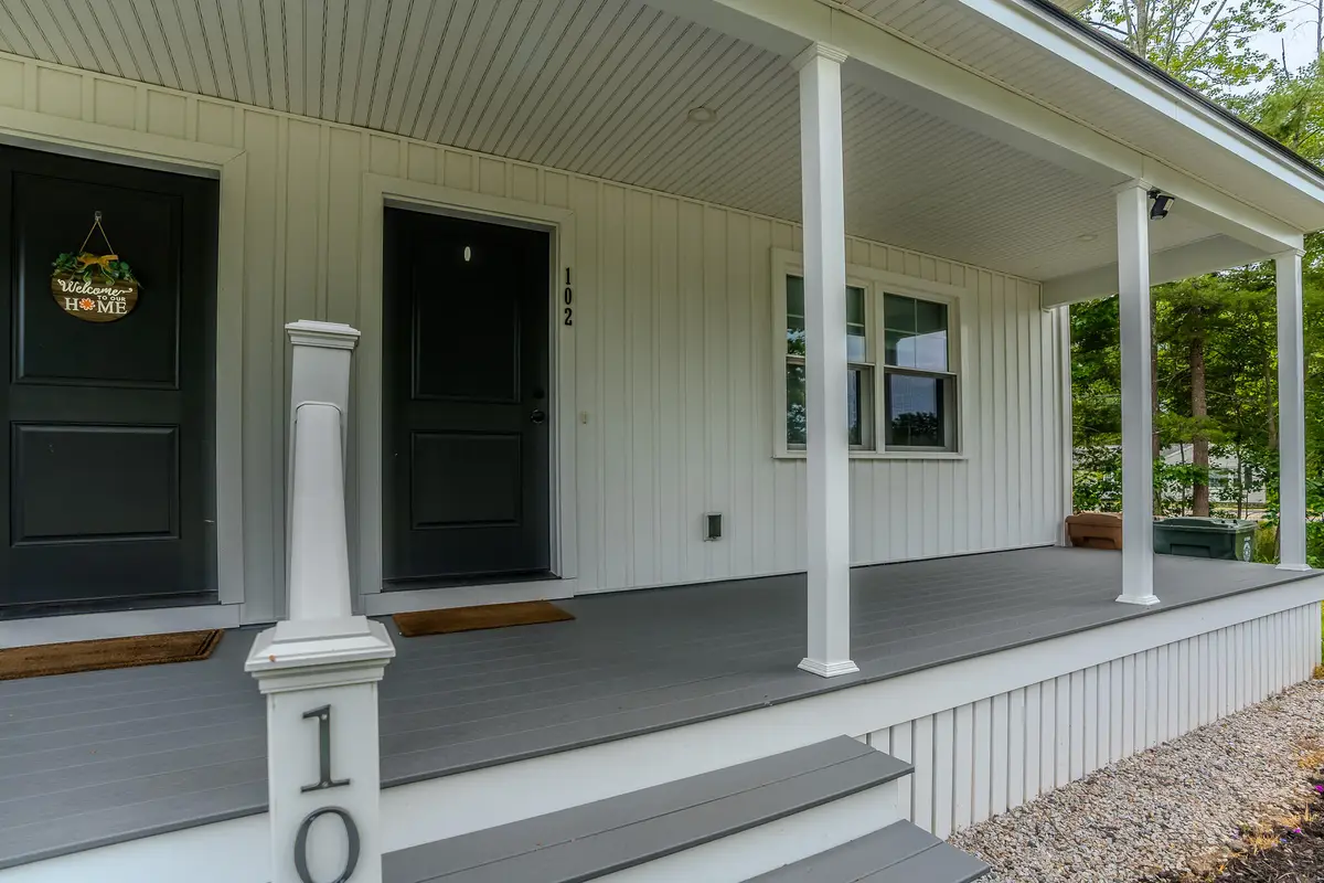 102 Shadagee Road #102, Saco, ME 04072 - #1