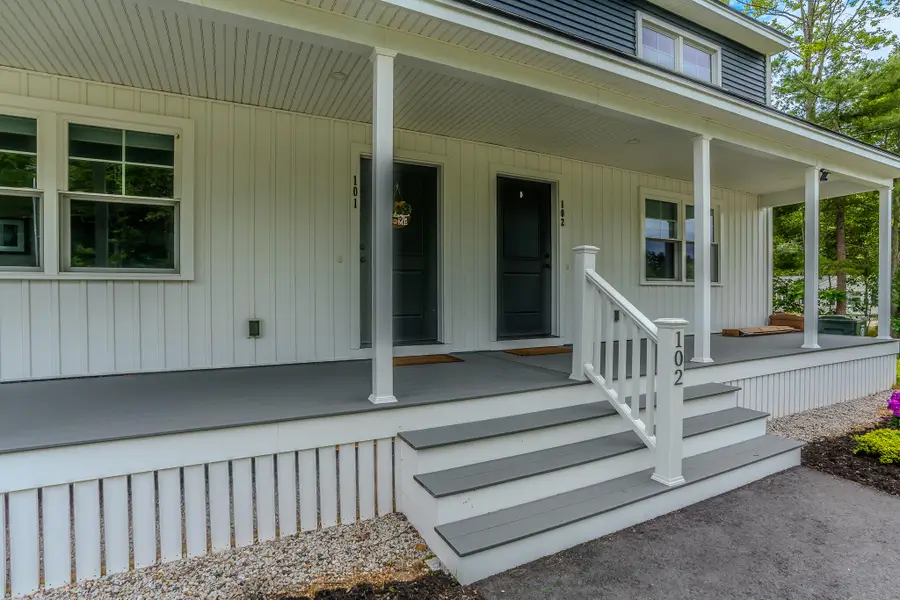 102 Shadagee Road #102, Saco, ME 04072 - #2