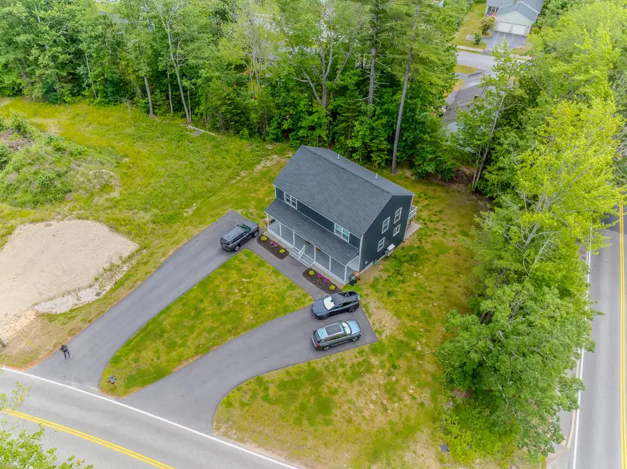 102 Shadagee Road #102, Saco, ME 04072 - #3