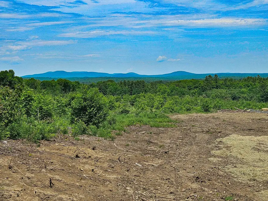 R11-L70 Stinchfield Hill Road, Chesterville, ME 04938 - #2