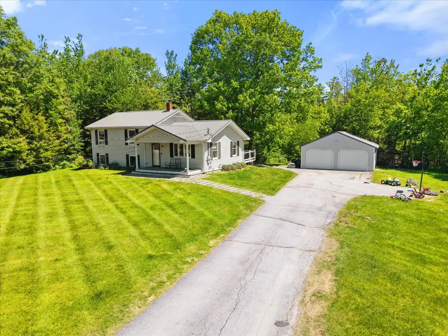 11 Treadwell Acres, Hermon, ME 04401 - #2