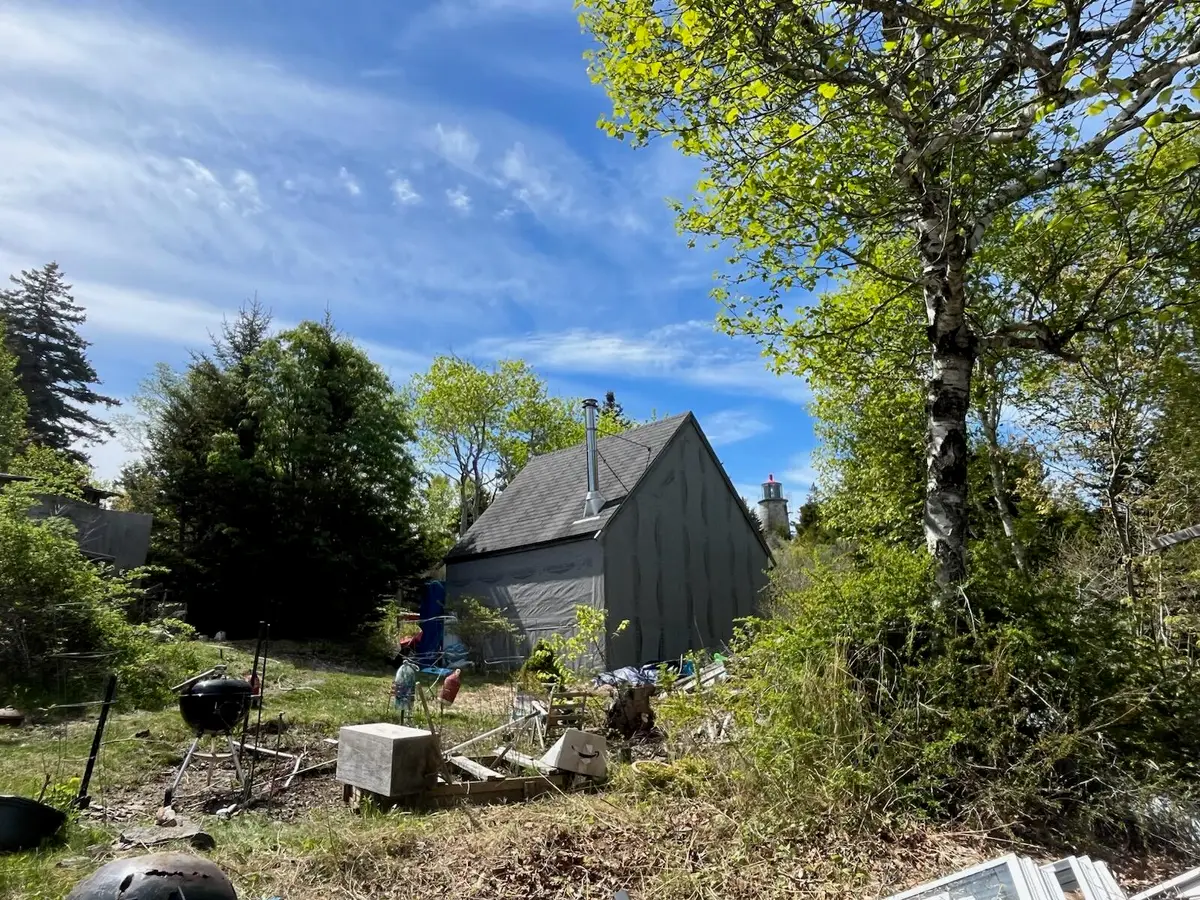 143 Blackhead Trail, Monhegan, ME 04852 - #1