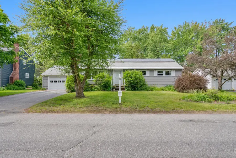 30 Macmillan Drive, Brunswick, ME 04011 - #3