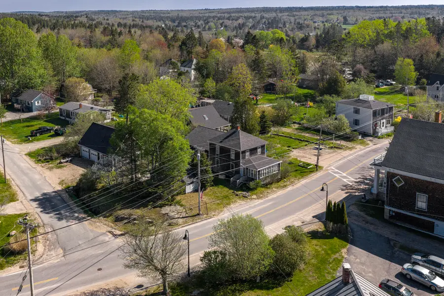 430 Main Street, Winter Harbor, ME 04693 - #2