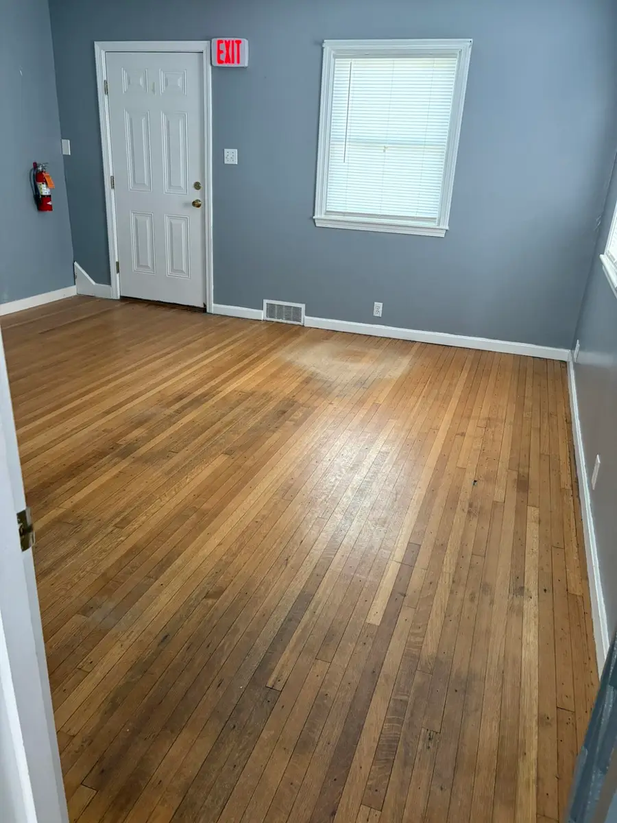 336 U.s. 1, Scarborough, ME 04074 - #2