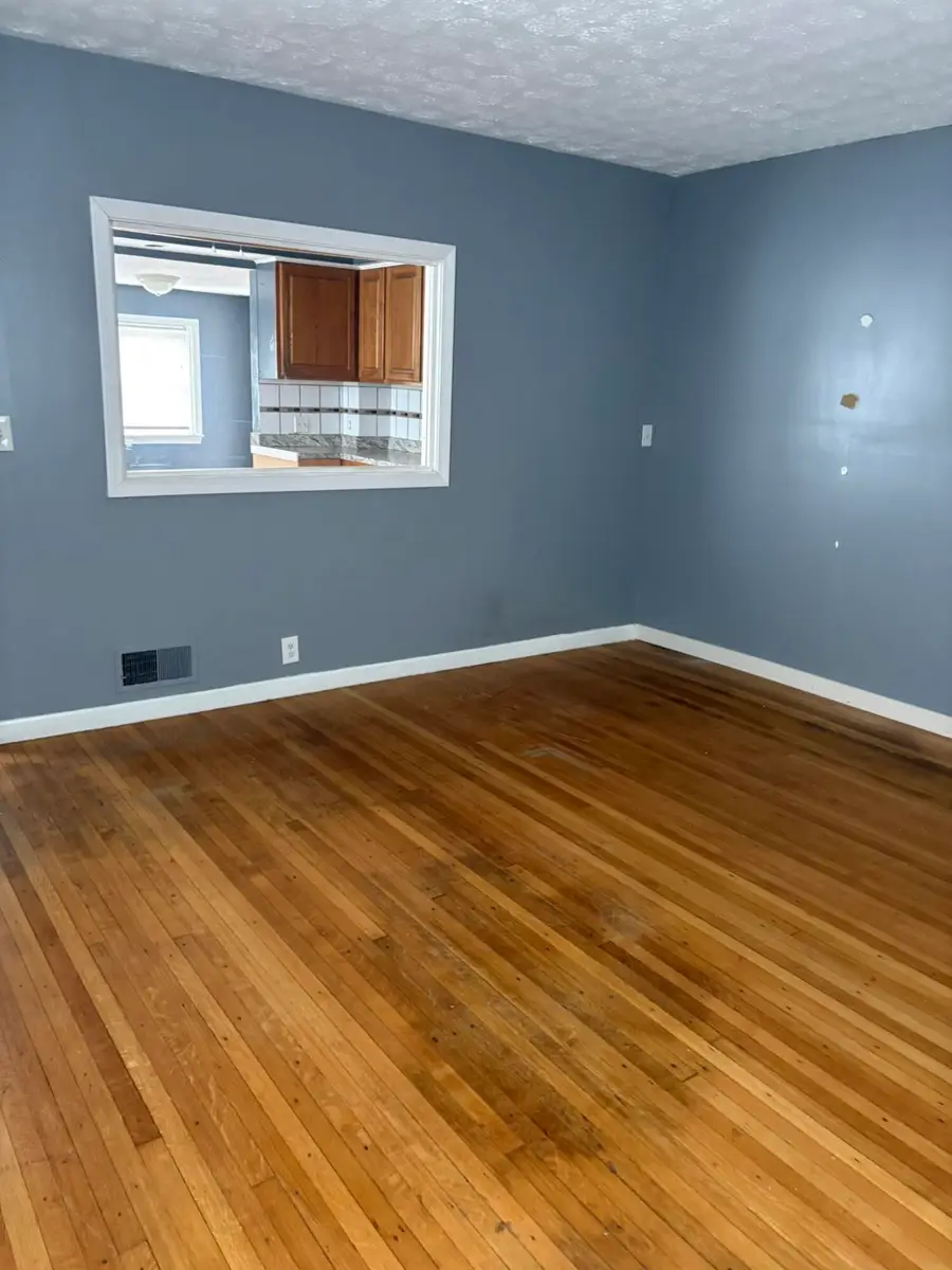 336 U.s. 1, Scarborough, ME 04074 - #3