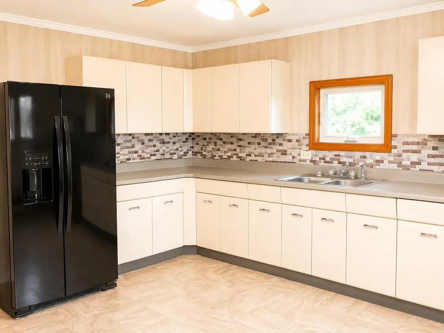 112 Harrison Street, Van Buren, ME 04785 - #2