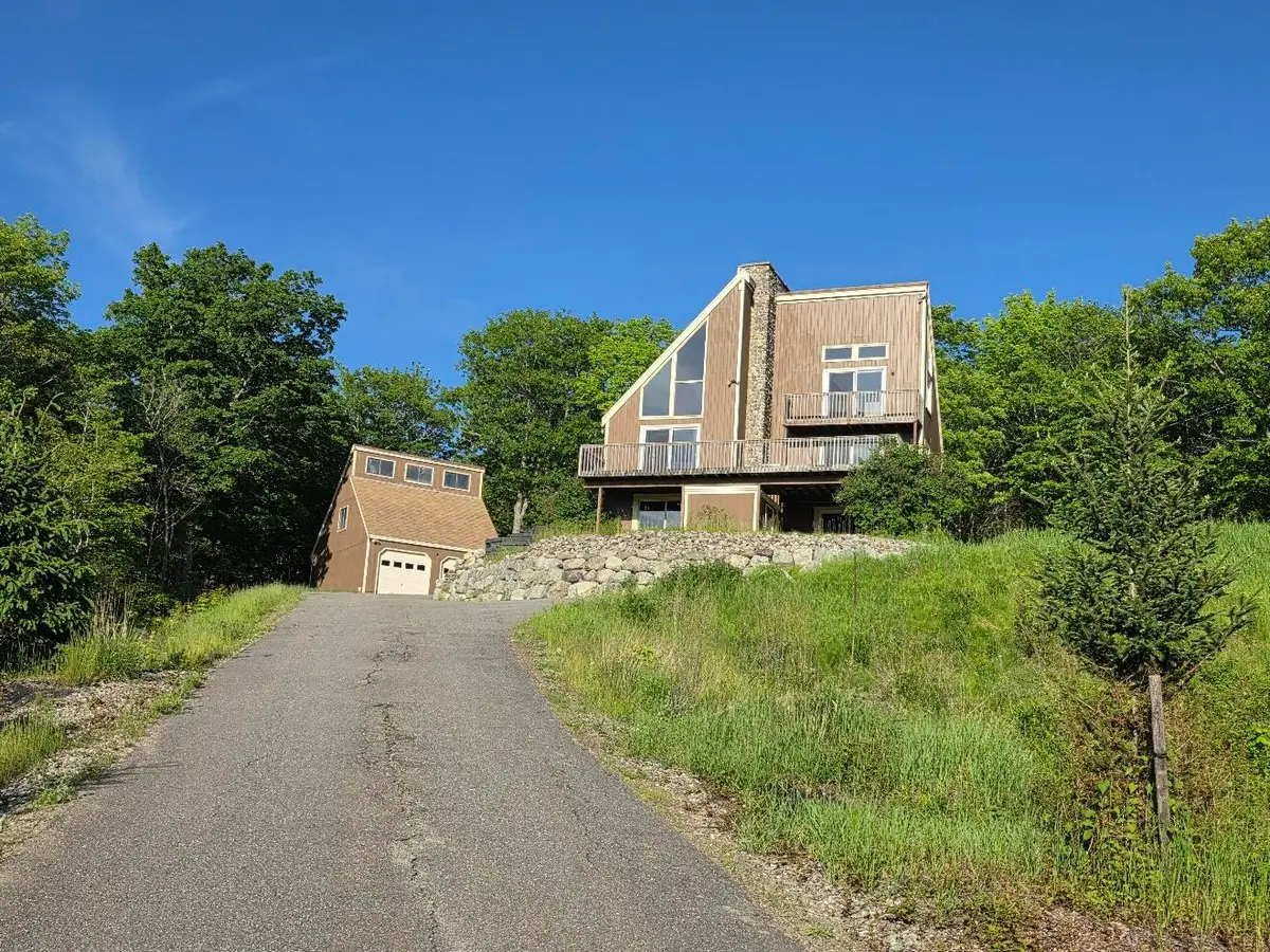 40 Skyline Drive, Holden, ME 04429 - #1
