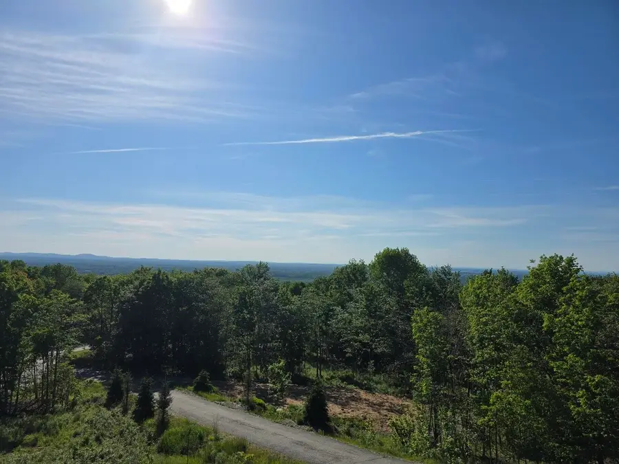 40 Skyline Drive, Holden, ME 04429 - #2