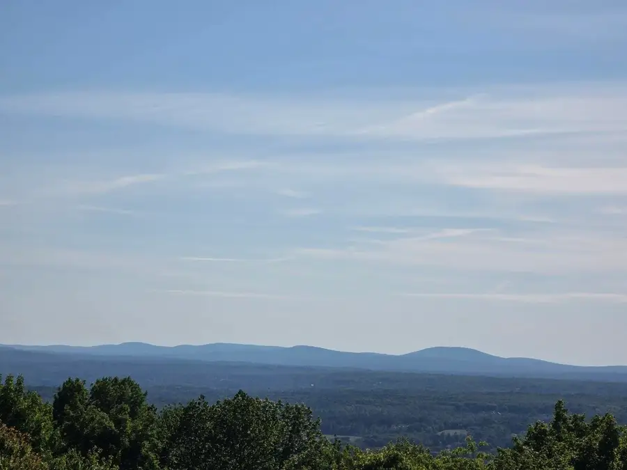 40 Skyline Drive, Holden, ME 04429 - #3